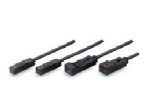 Omron E2S Super compact Proximity Sensor