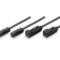 Omron E2S Super compact Proximity Sensor