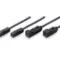 Omron E2S Super compact Proximity Sensor
