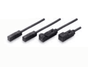 Omron E2S Super compact Proximity Sensor