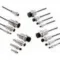 Omron M30 E2B Proximity Sensor