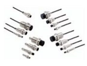 Omon M30 E2B Proximity Sensor