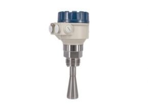 Radar Level Measurement PILOTREK