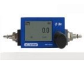 Schreiner Leak Simulator LS Lite