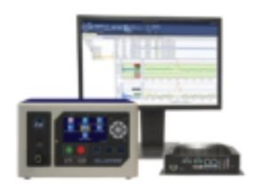 Schreiner QualityWorX CTS DataHub (1)