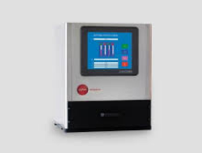 Sepha BottleScan Leak Testing