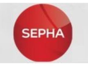 Sepha Leak Detection