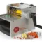 Sepha PressOut Manual Deblistering
