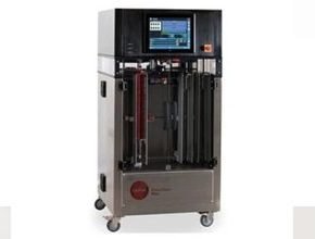 Sepha VisionScan Max Automatic Blister Leak Tester