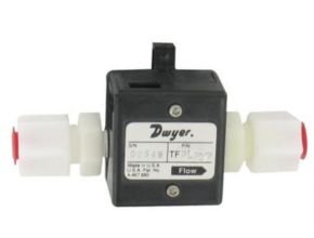 Series TFP-LP Liquid Turbine Flow Meter