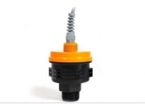 Short Range Ultrasonic Level Sensor 79 Inches IRU-5000