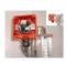 TC Control Reedchain Level Transmitter