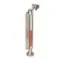 TC Fluid Control Instrument Chambers