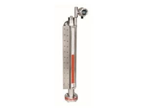 TC Fluid Control Instrument Chambers