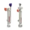 TC Fluid Control LevelSure Gauge