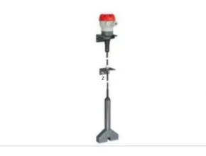 TURBISENS Bamo Turbidity Transmitter Immersion Probe
