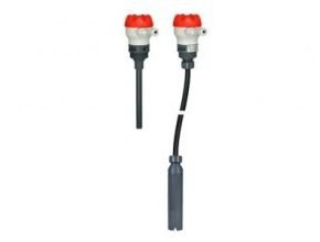 Bamo Hydrostatic Level Controller