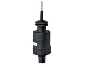 Bamo Ultrasonic Level Transmitter EasyTREK
