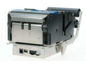 Thermal Printers XPM-80