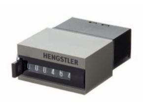Totalizing Counter 464-468
