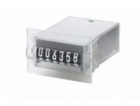 Totalizing Counter 635 iw