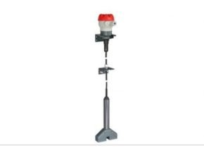 Turbidity Transmitter, Immersion Probe TURBISENS