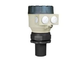 Ultrasonic Level Transmitter for Liquids BAMOSONIC