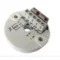 Bamo APAQ-HRF Temperature Transmitter