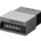 Hengstler 464-468 Totalizing Counter
