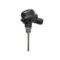 Hengstler Totalizing Counter 110/111/205/312