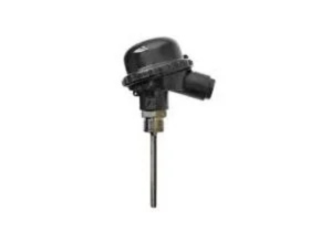 Bamo TS 11 Temperature Probe with Pt 100 ? Sensor