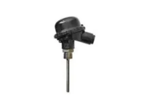 Bamo TS 11 Temperature Probe with Pt 100 ? Sensor