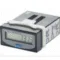 Hengstler 225 Totalizing Counter