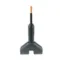 Bamo TURBISWITCH CP2 Turbidity Immersion Probe