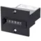 Hengstler Totalizing Counter 495