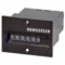 Hengstler 864-868 Totalizing Counter