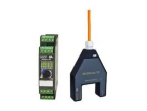 Bamo Turbidity Underwater Settled