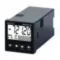 Hengstler Signo 721 Totalizing Counter