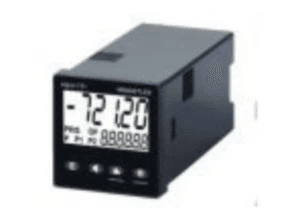 Hengstler Signo 721 Totalizing Counter