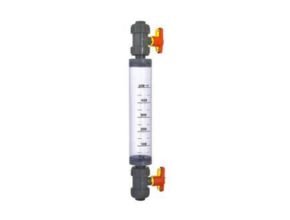Valve Liquid Dosing Tube PM 958