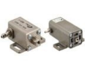 eins MDC Star mini cylinder