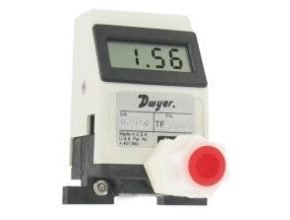 Series TFP-LI Liquid Turbine Flow Meter