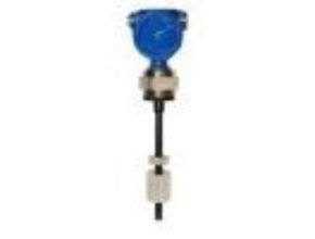 APG Chemically Resistant Magnetostrictive