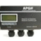APG DCR-1006A Ultrasonic Display Controller