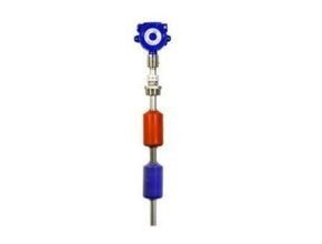 APG Explosion Proof Magnetostrictive