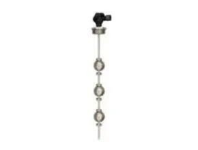 APG FL Series Stem Mounted Multi-Point Level Switch