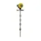 APG FLX Series Hazardous Location Multi-Point Level Switch