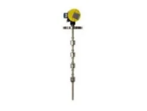 APG FLX Series Hazardous Location Multi-Point Level Switch