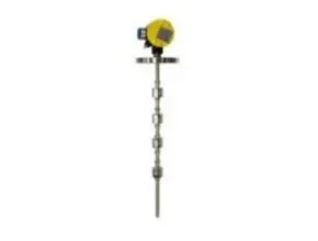 APG FLX Series Hazardous Location Multi-Point Level Switch