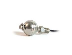 APG FS-410 Series Stainless Steel Vertical Float Switch